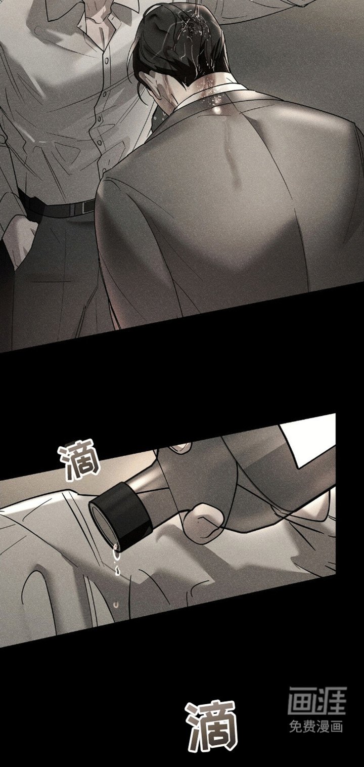 第6章：跟我谈恋爱吧