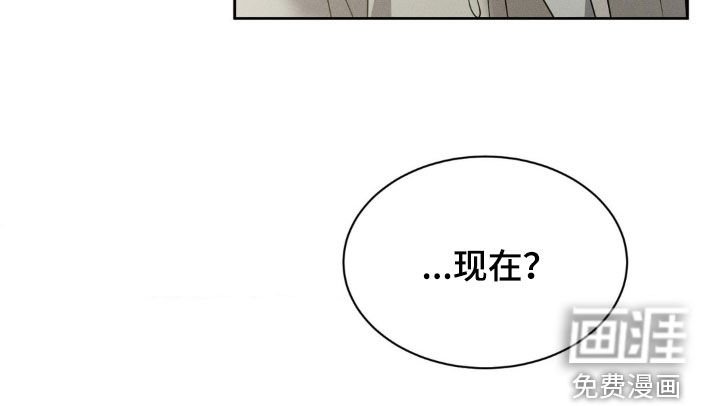 第60章：【第二季】什么才是真的