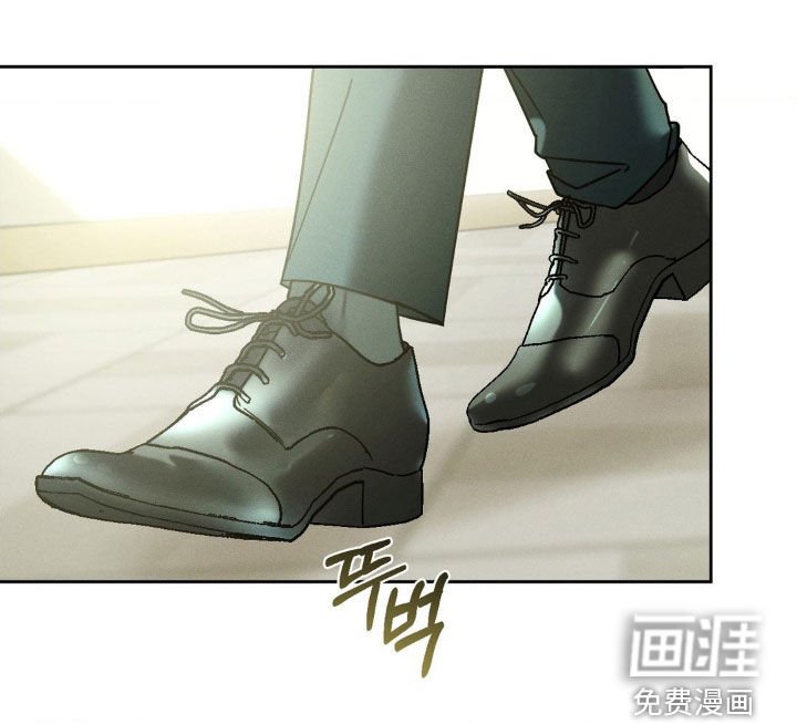 第61章：【第二季】心虚