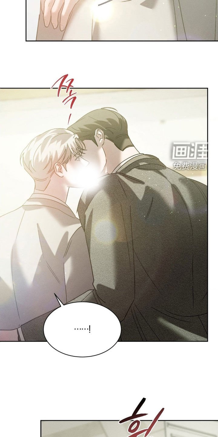 第62章：【第二季】别自作多情