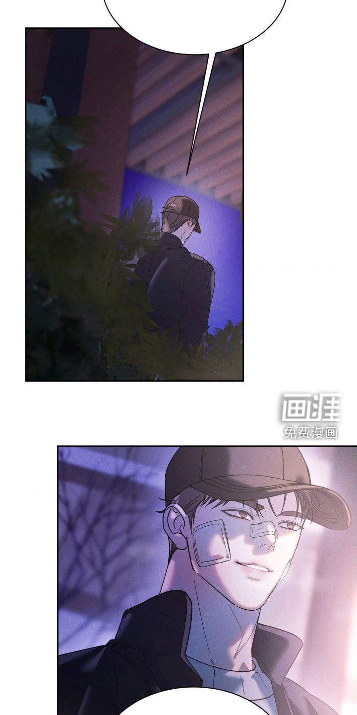 第63章：【第二季】我想要现金