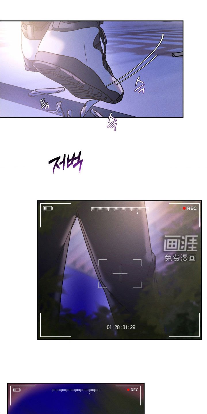 第64章：【第二季】想快点见到你