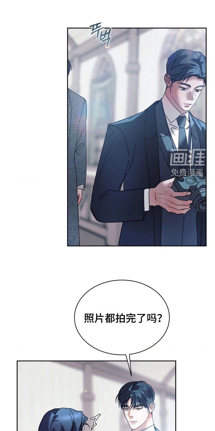 第69章：【第二季】照片
