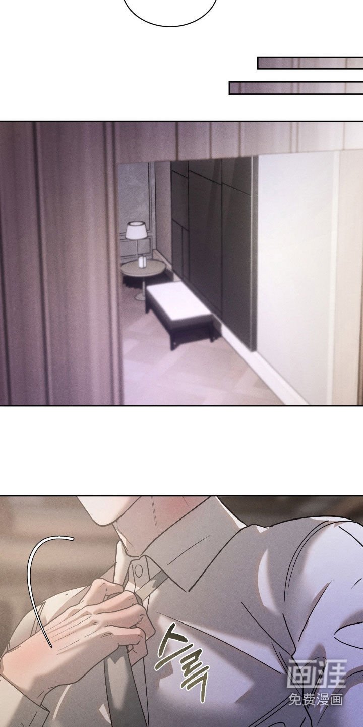 第77章：【第二季】想要活下去