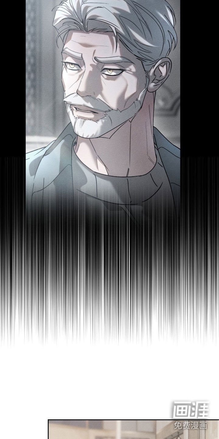 第77章：【第二季】想要活下去