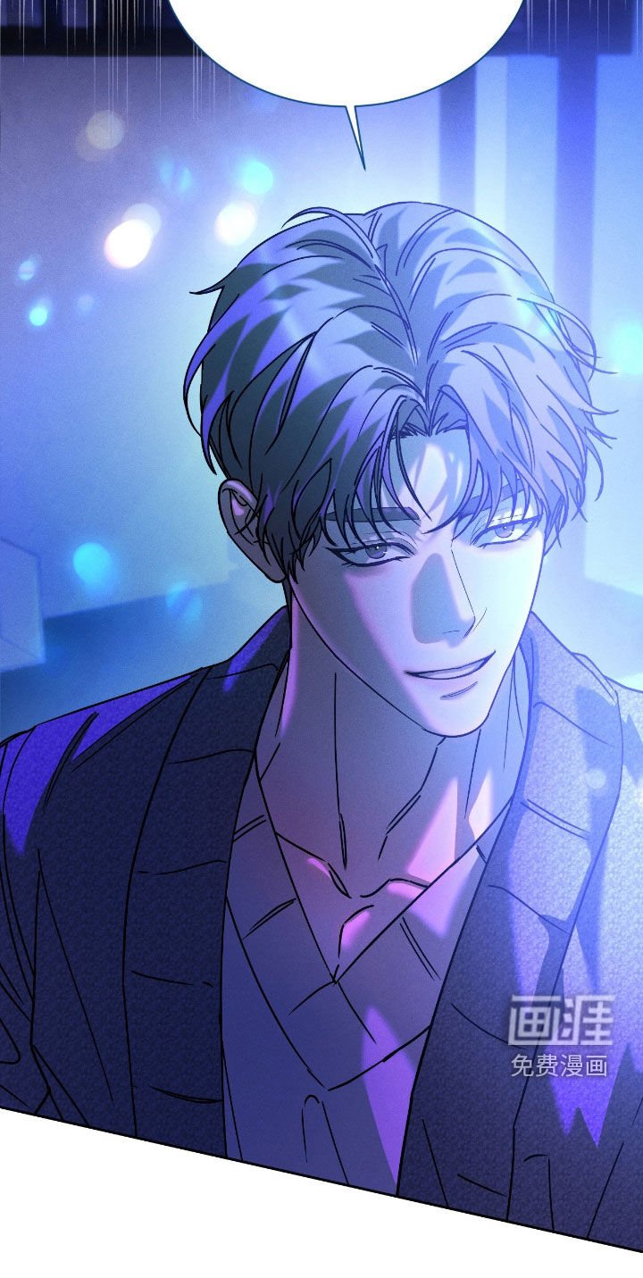 第77章：【第二季】想要活下去