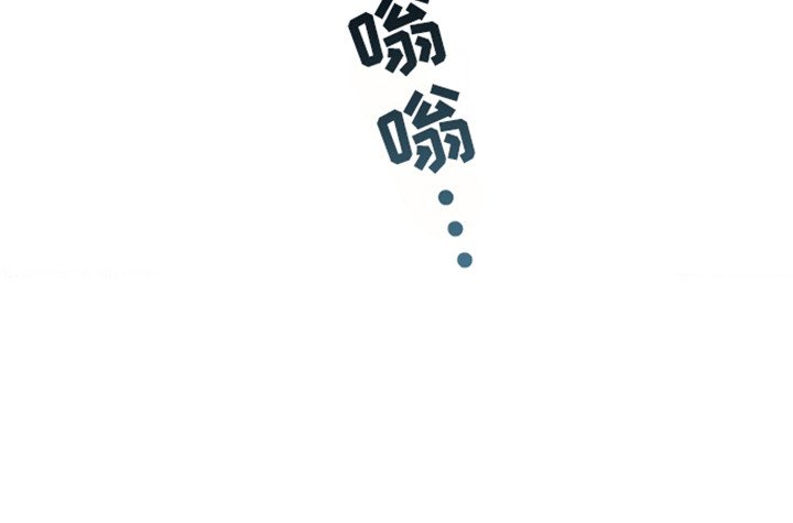 第9章：哥哥来电