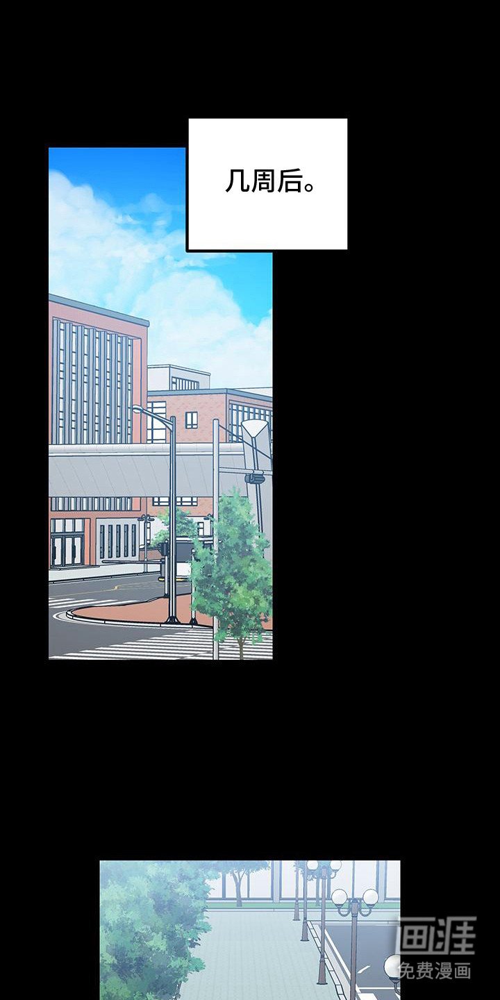 第13章：单相思