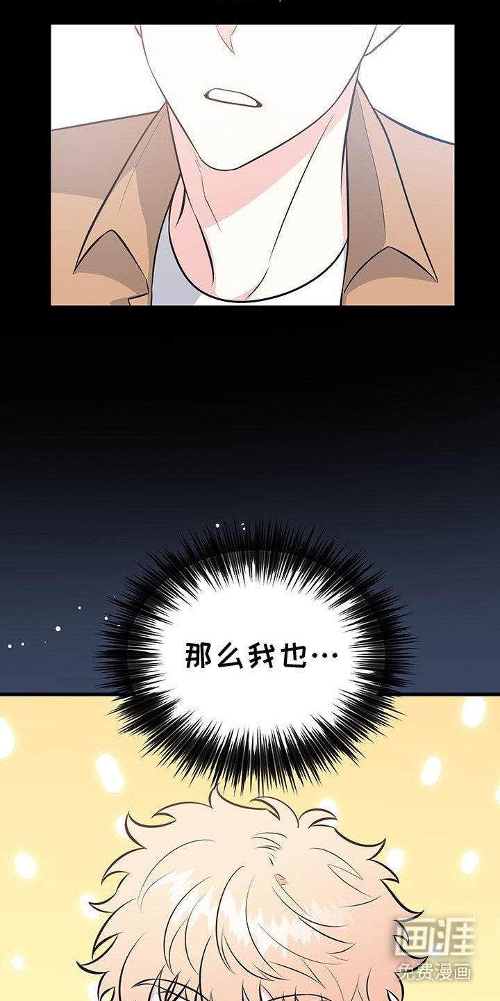 第13章：单相思
