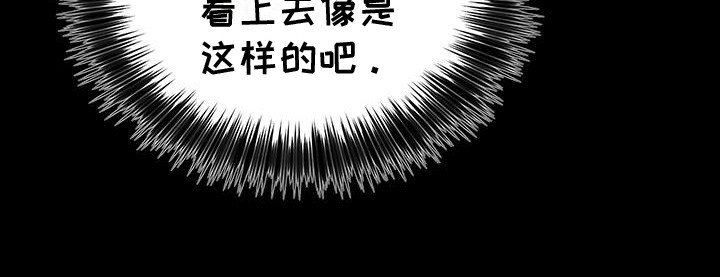 第13章：单相思