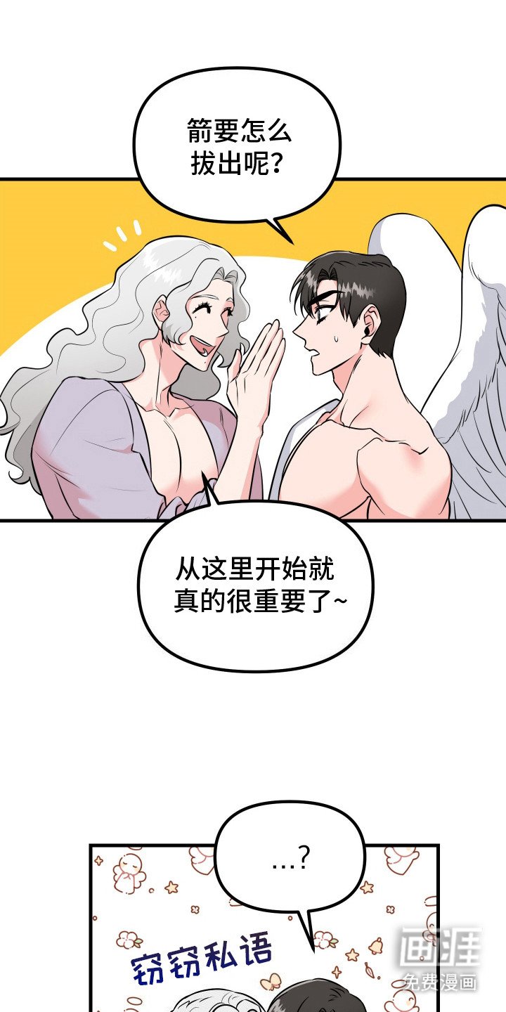 第3章：解决方法
