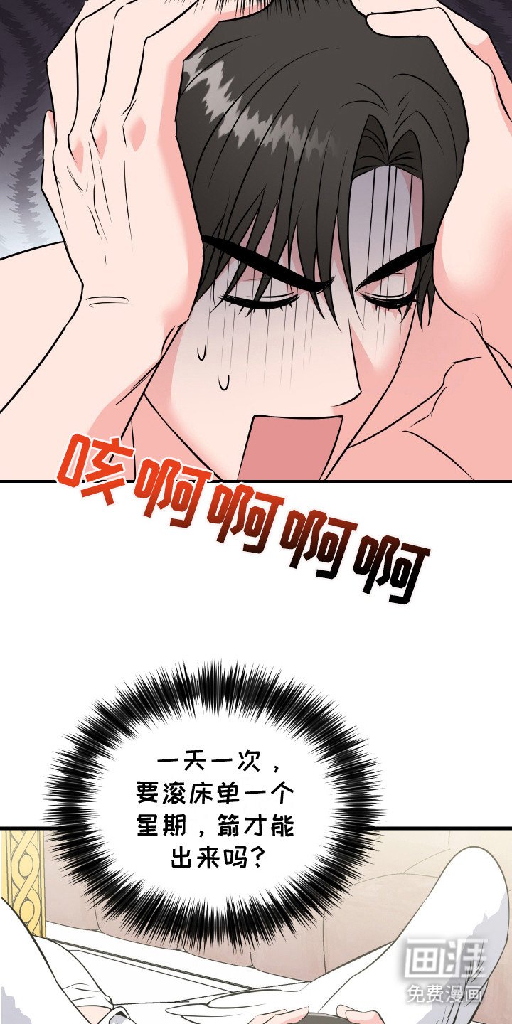 第3章：解决方法