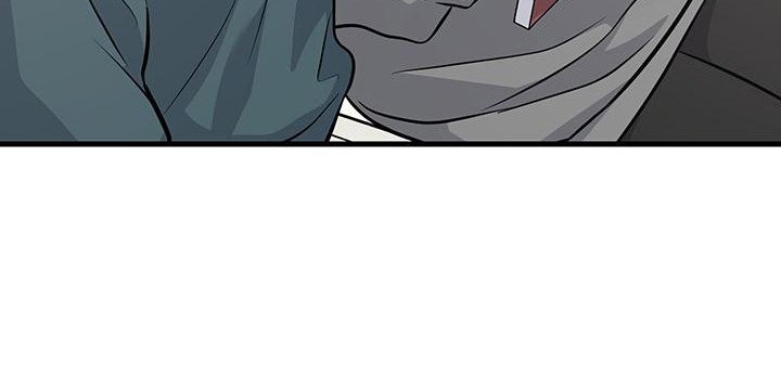 第7章：素描