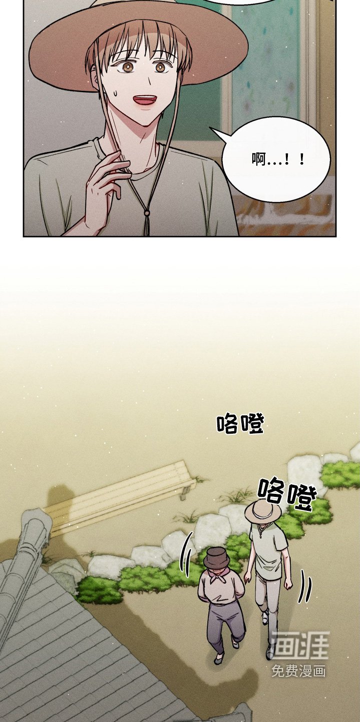 第100章：最好去看看
