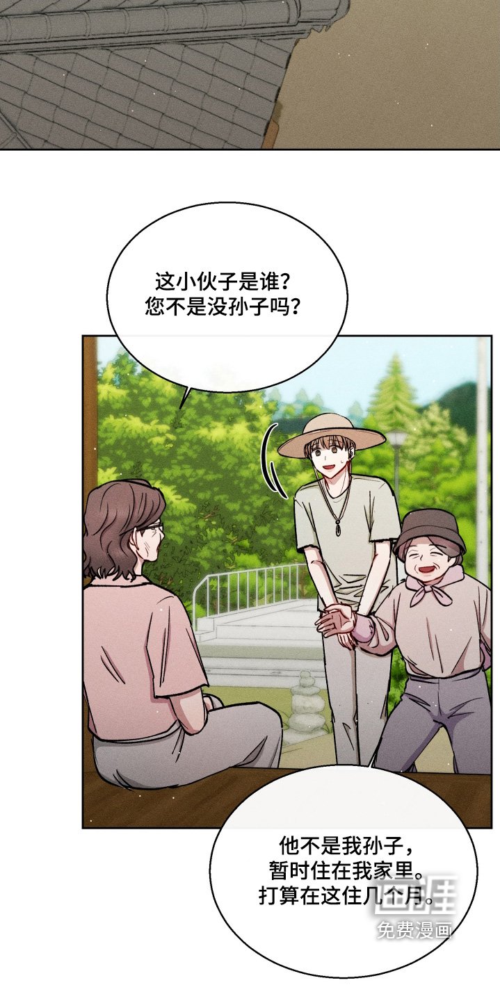 第100章：最好去看看