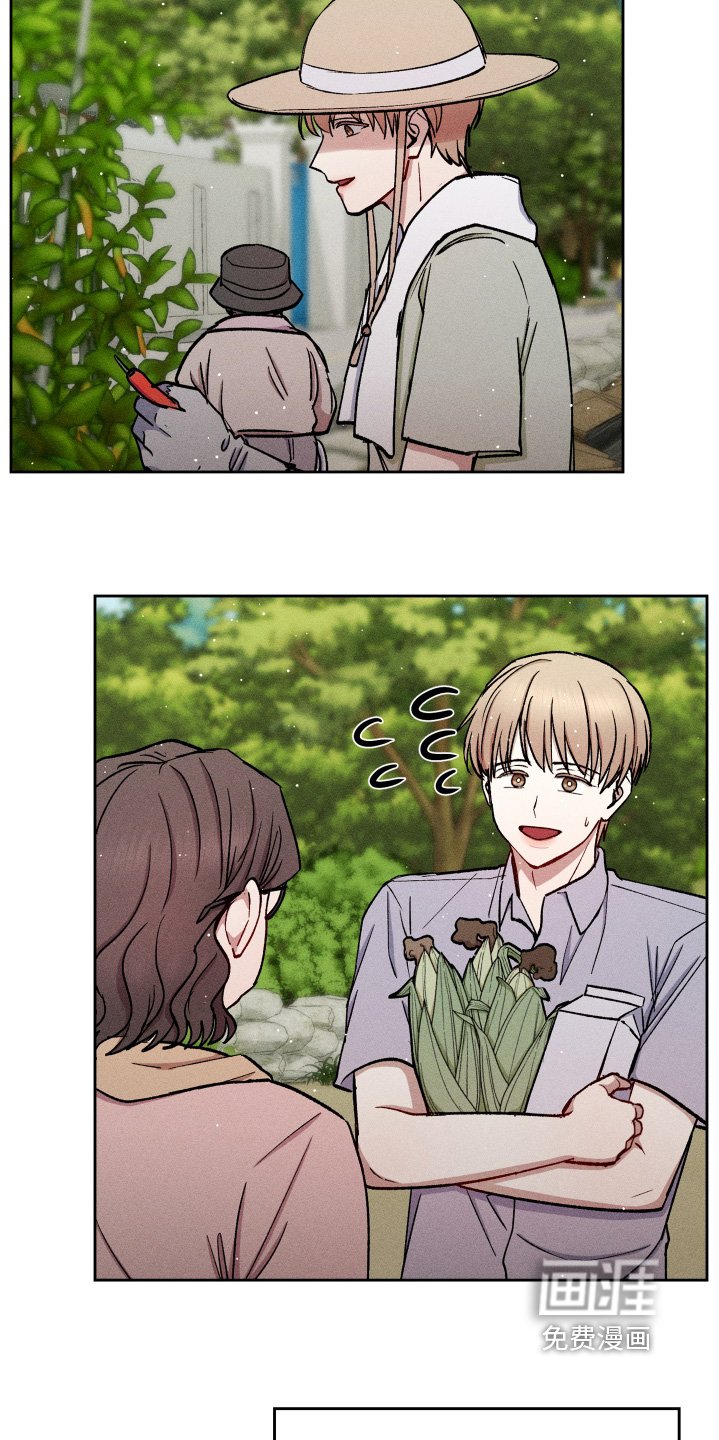 第100章：最好去看看