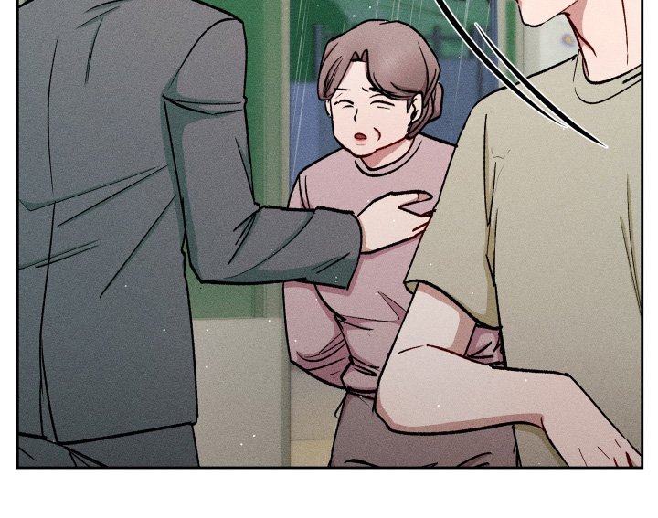 第106章：我害怕