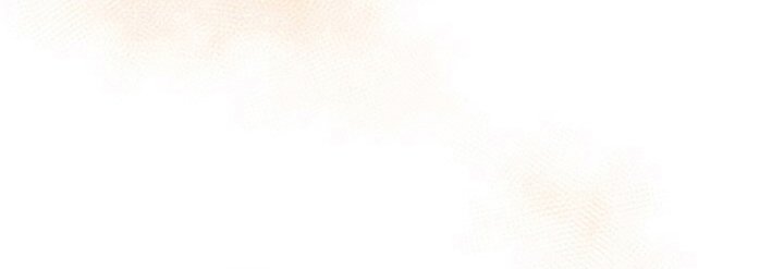 第11章：赶到