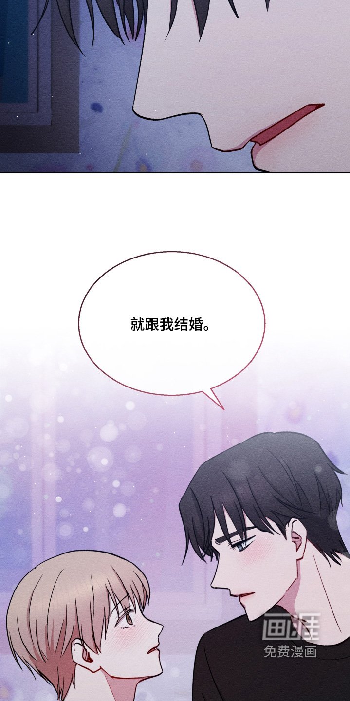 第110章：好的签合同