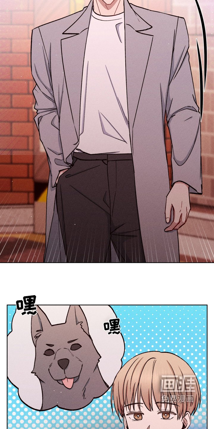第117章：这么贴心