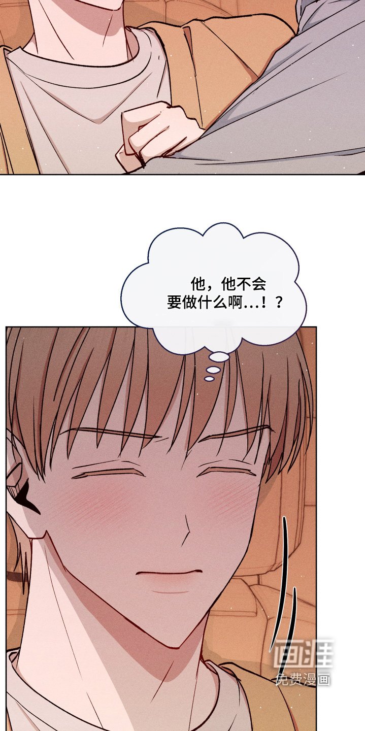 第117章：这么贴心
