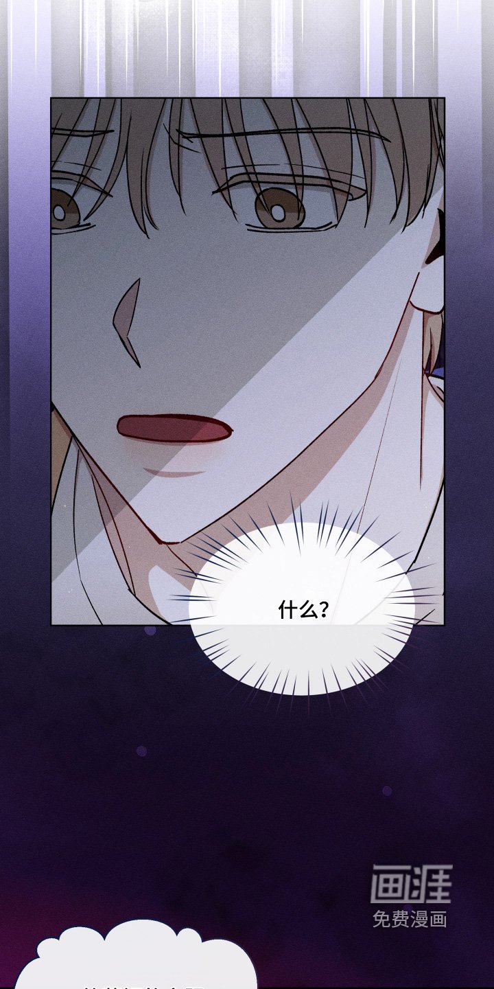 第119章：偷听