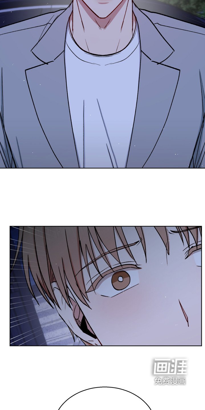 第120章：利用我
