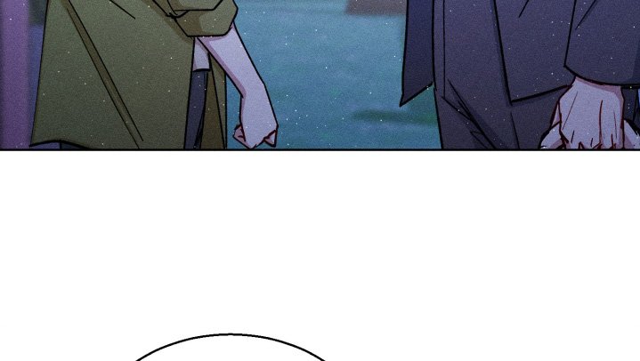 第123章：抱歉
