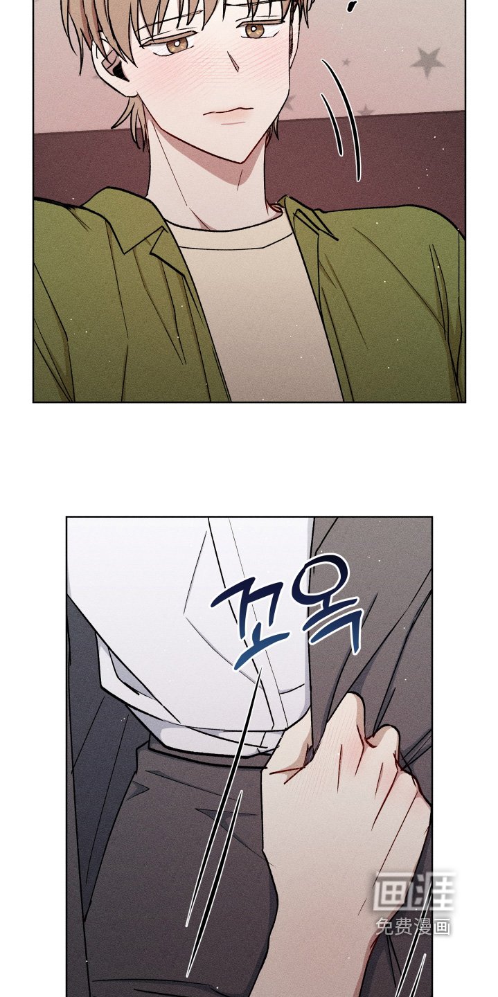 第127章：就一次