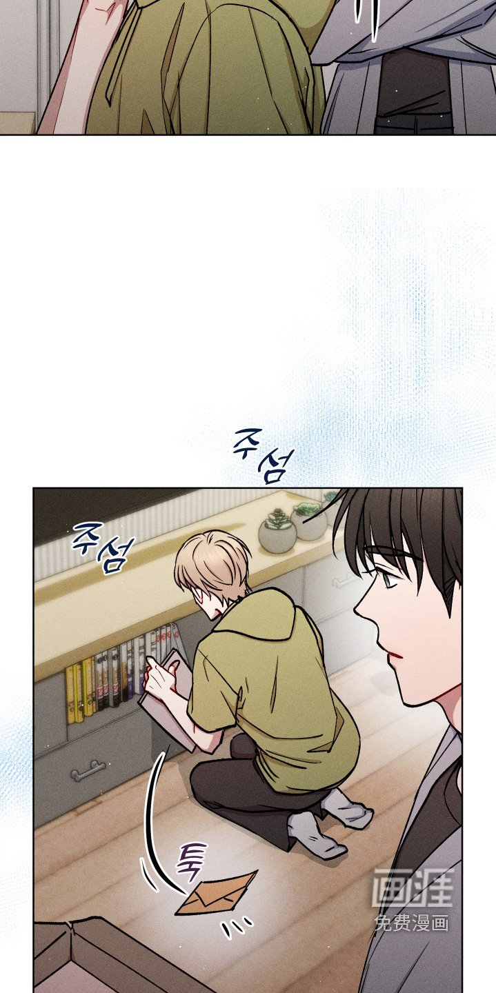第128章：信封