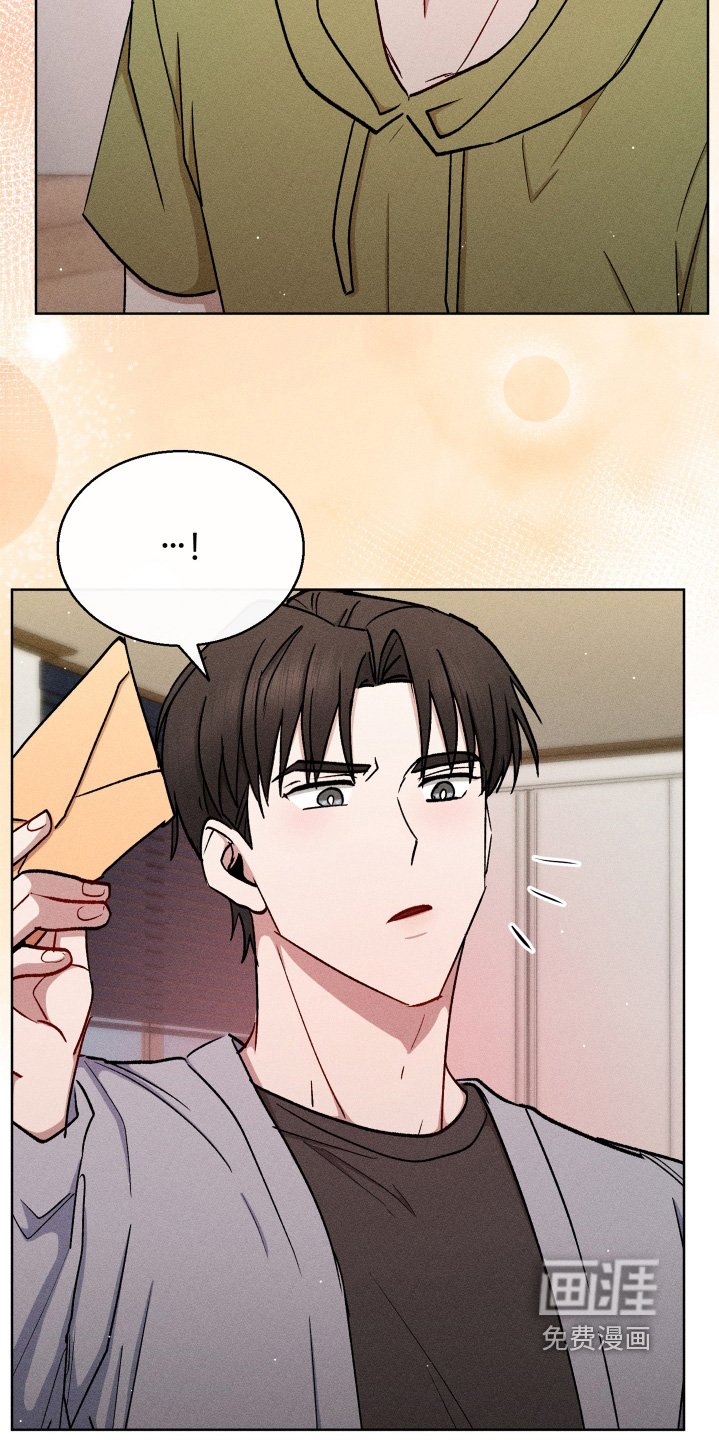 第128章：信封