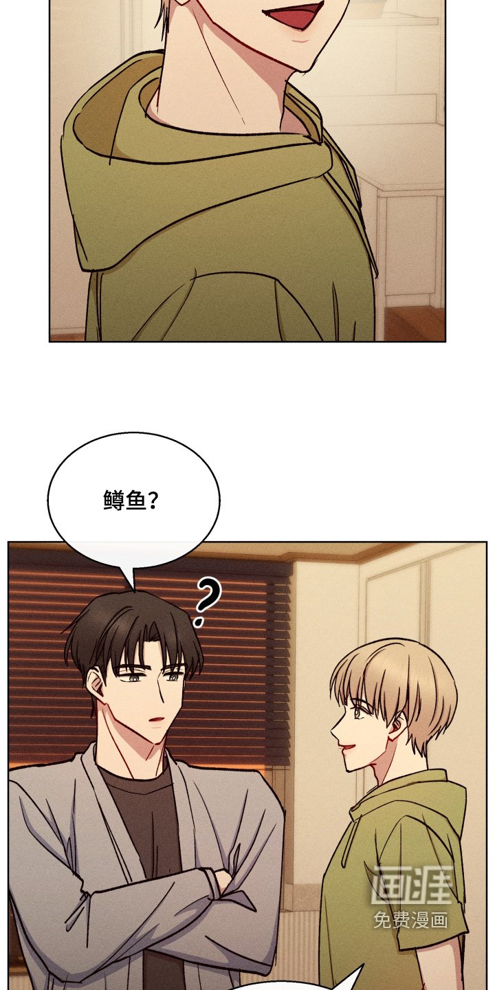第128章：信封