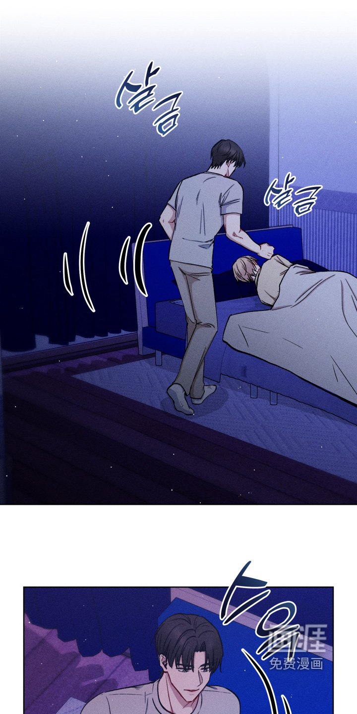 第130章：我先结婚了