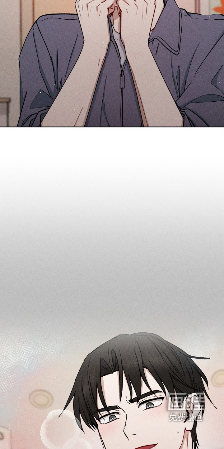 第132章：要结婚嘛