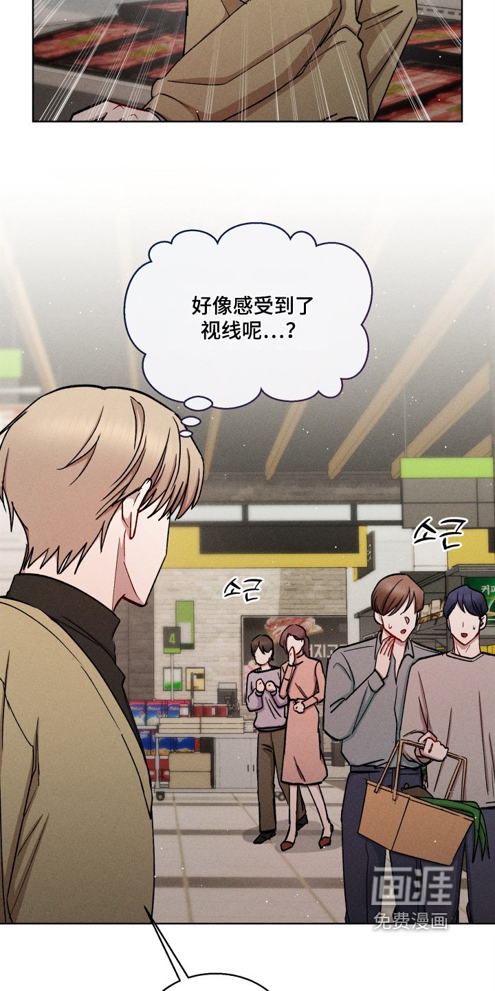 第134章：做饭