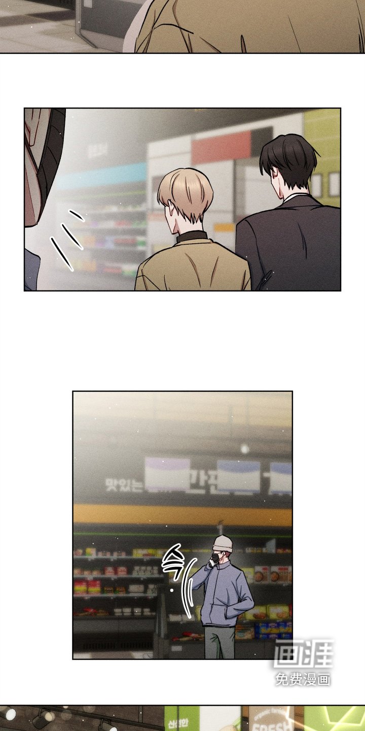 第134章：做饭