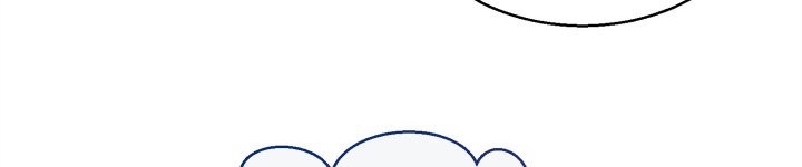 第135章：我会解决的