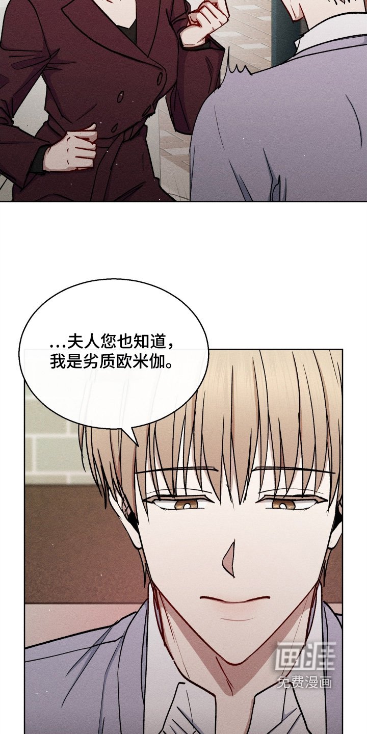 第139章：给过你机会