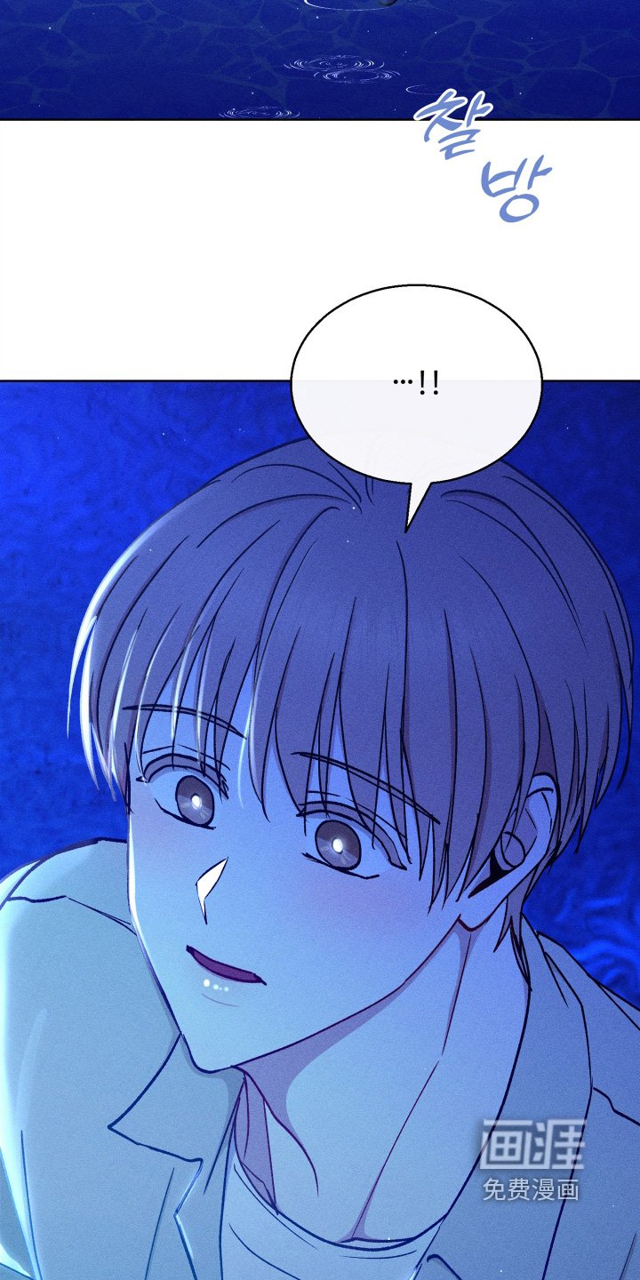 第140章：水族馆