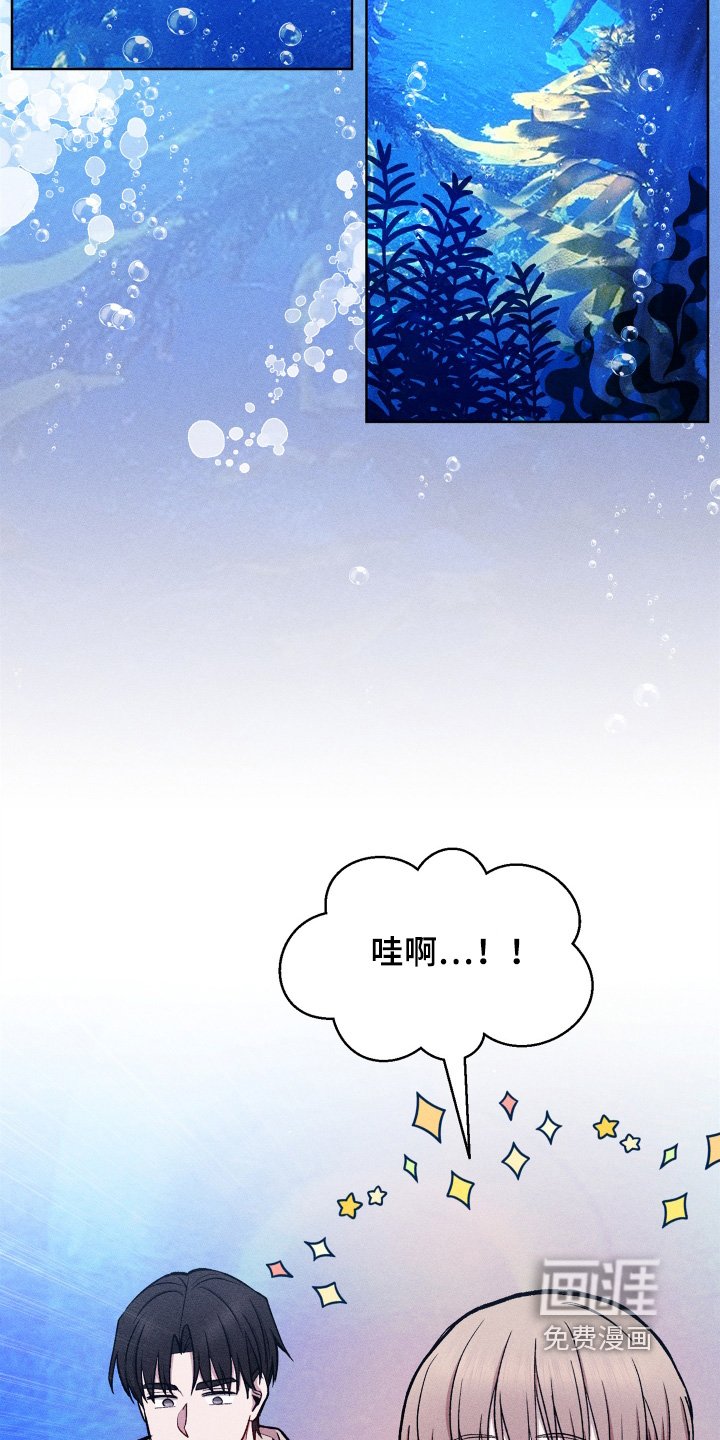 第140章：水族馆
