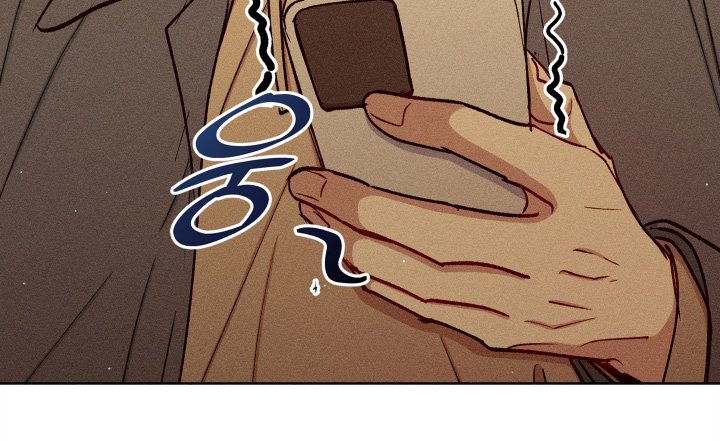 第141章：太高兴了