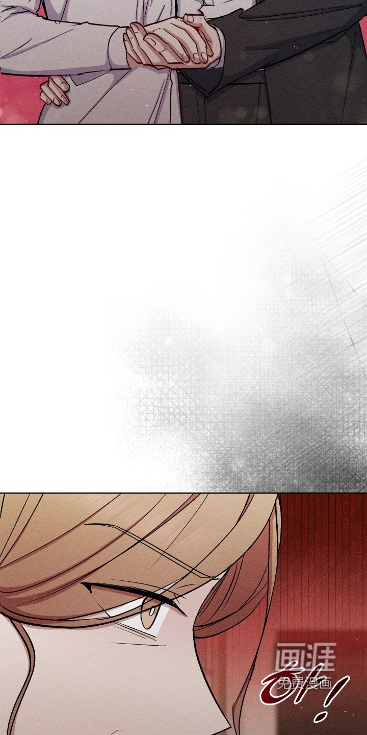 第144章：不行