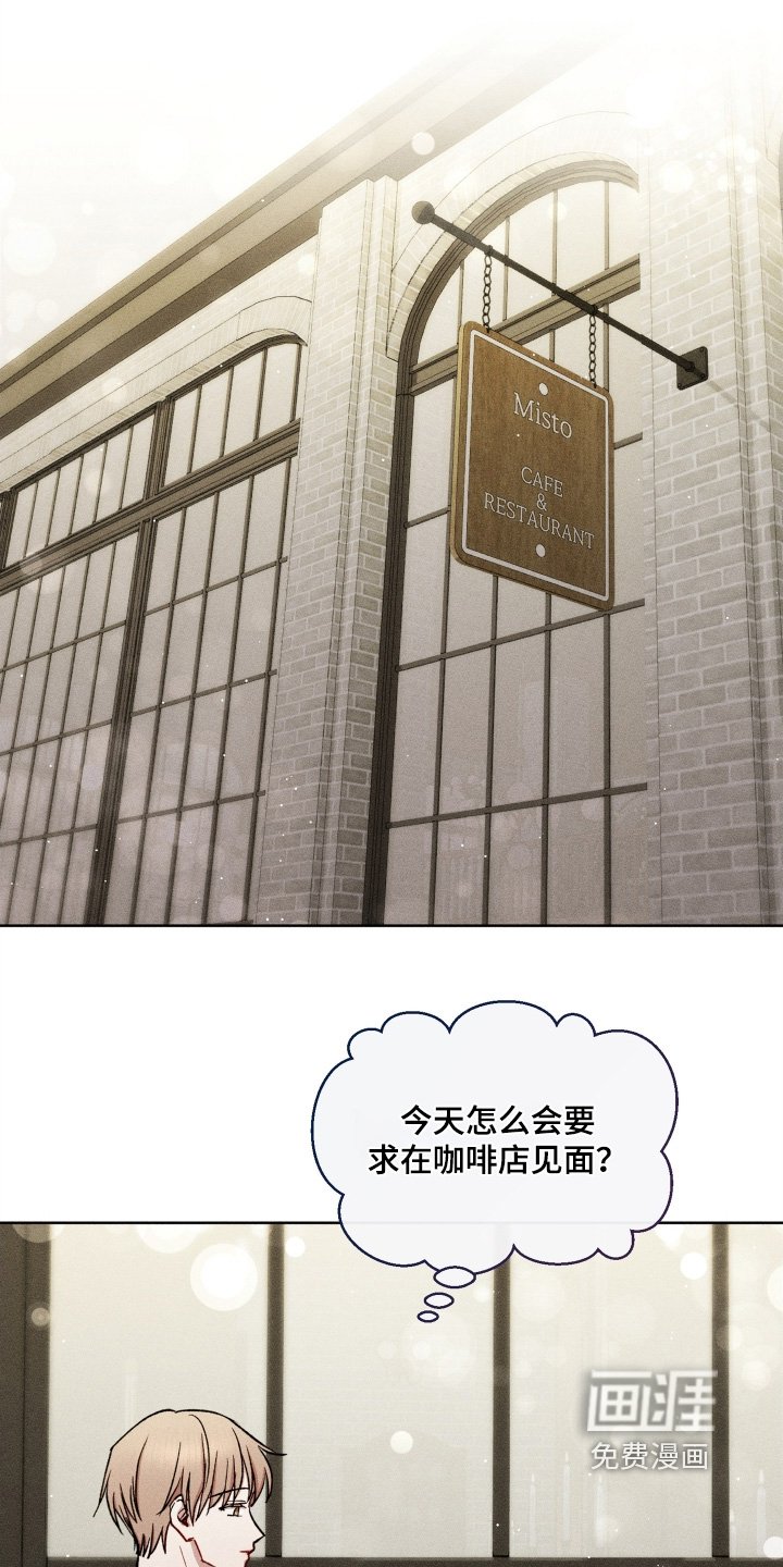 第146章：那怎么办