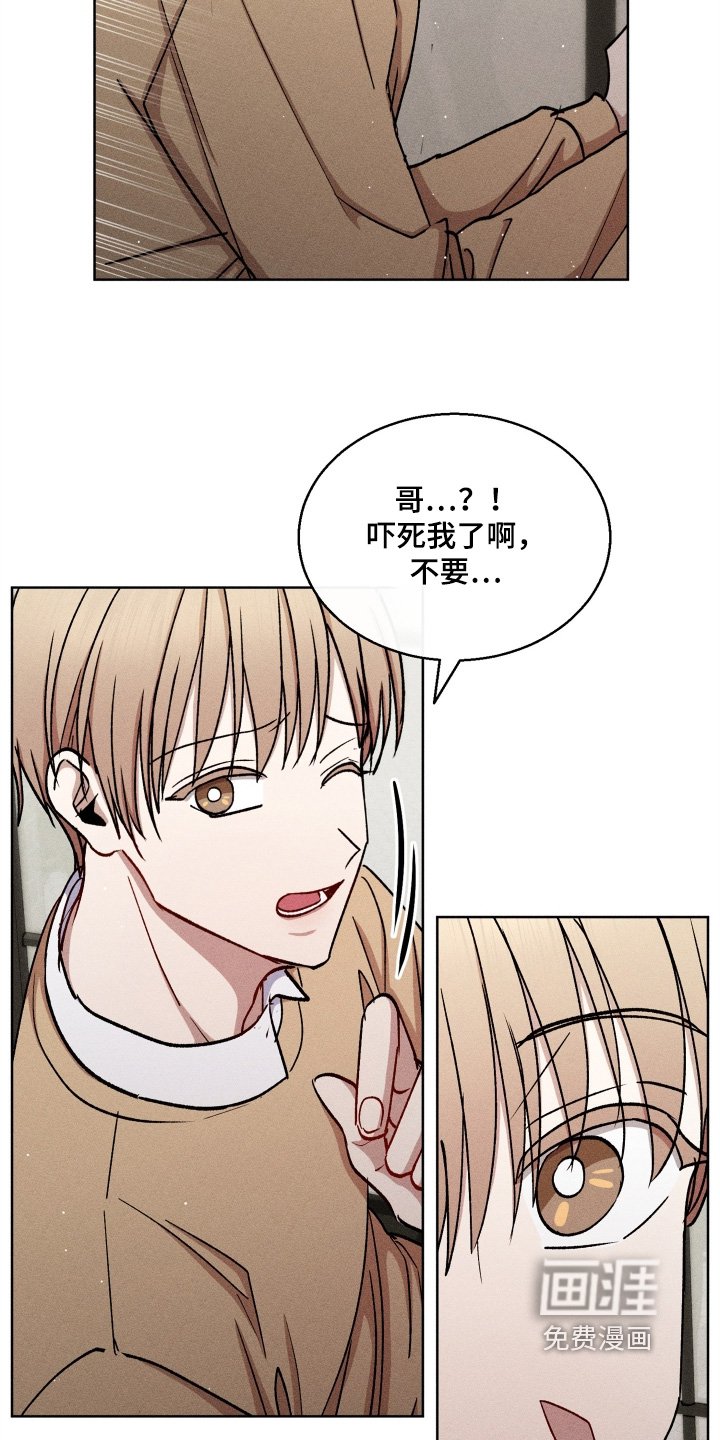 第146章：那怎么办