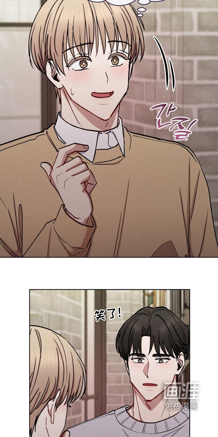 第147章：有想看的电影嘛
