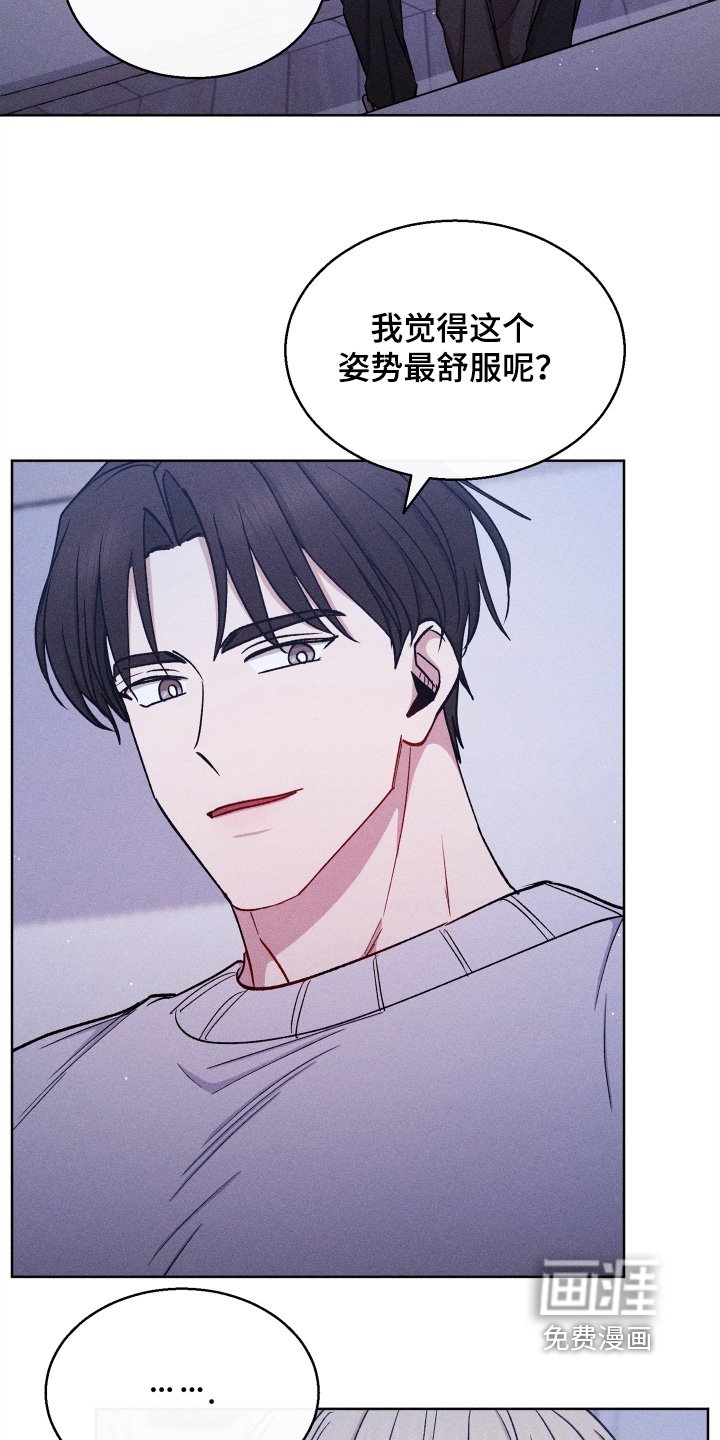 第148章：看电影