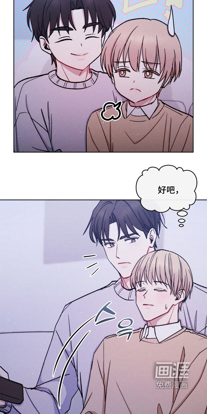 第148章：看电影