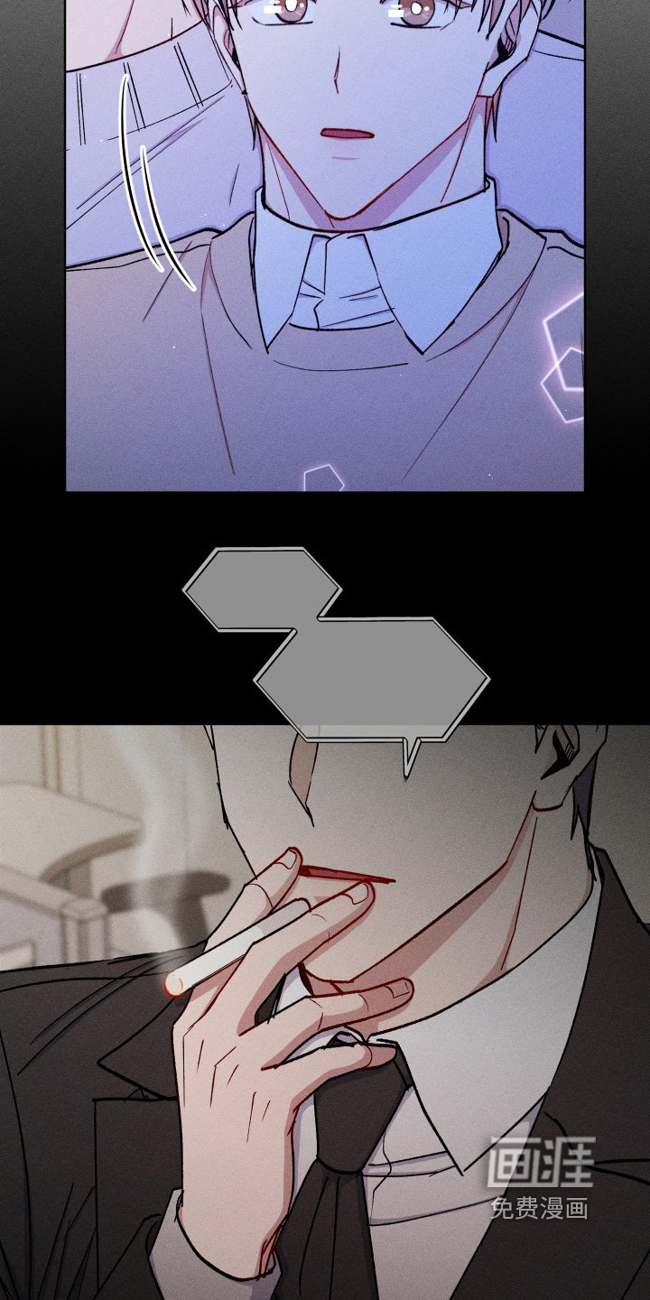第148章：看电影