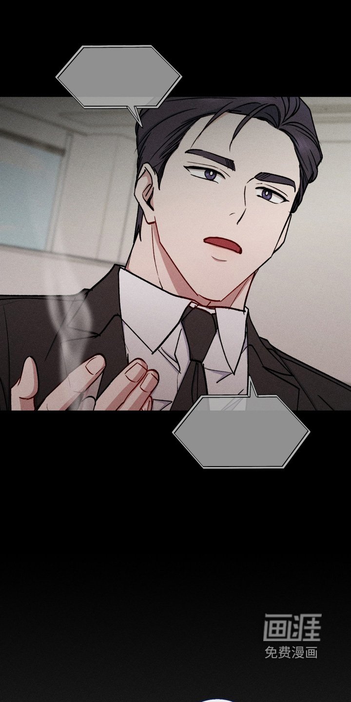 第148章：看电影