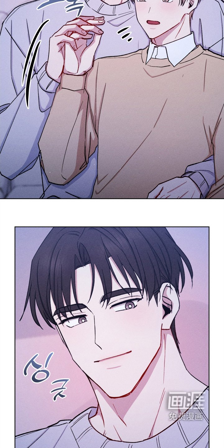 第149章：还不上厕所